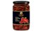RAJČATA SUŠENÁ V OLEJI 650g F.J. KAISER RAJČATA SUŠENÁ V OLEJI 650g F.J. KAISER