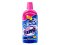 ČISTIČ rez a v.kámen  500ml Fixinela