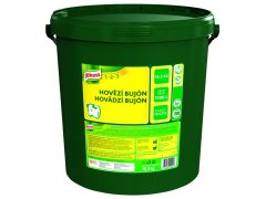 BUJON hovězí 16,5kg Basic BUJON hovězí 16,5kg Basic