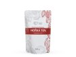 ČOKOLÁDA hořká pecky 70% 250g FULL PRINT