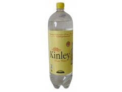 TONIC KINLEY water 1,5lit.PET