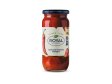 PAPRIKA ČERVENÁ  465g pečená