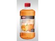 SIRUP OVOCNÝ Pomeranč 1 lit. 50% pod.ov