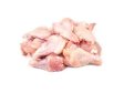 KUŘECÍ KŘÍDLA bez letek 1kg chlazené