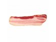 SLANINA Pancetta uzená vcelku cca 1,2kg