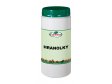 KOŘENÍ HRANOLKY 1250g dóza