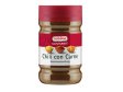 CHILLI CON CARNE 696 g