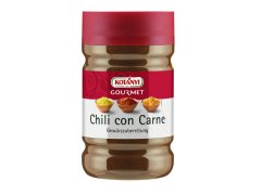 CHILLI CON CARNE 696 g