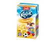 MLÉKO OCHUCENÉ KRAVÍK trvanlivé vanilka 250ml MLÉKO OCHUCENÉ KRAVÍK trvanlivé vanilka 250ml
