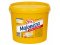 MAJONÉZA  5kg 50% kbelík
