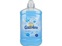 AVIVÁŽ 1,7it. Coccolino modrá * AVIVÁŽ 1,7it. Coccolino modrá *