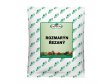 ROZMARÝN řezaný 250g alu sáček