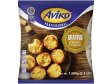 BRAMBORY gratinované se sýrem 1,5kg mražené