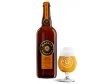 PIVO M&F  India Ale 17° 0,75lit.sklo