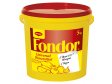 FONDOR Ochucovadlo 5kg (UNIVERZÁLNÍ ČIRÉ DOCHUCOVADLO)
