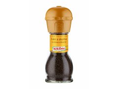 MLÝNEK Cukr a skořice 34g