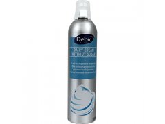 ŠLEHAČKA neslazená 35% 700ml spray