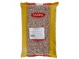 FAZOLE barevná 5kg