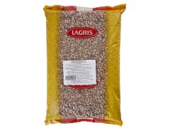 FAZOLE barevná 5kg FAZOLE barevná 5kg