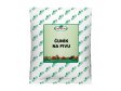KOŘENÍ ČUNÍK NA PIVU 500g sáček alu