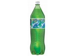 SPRITE 2lit.