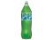 SPRITE 2lit. SPRITE 2lit.
