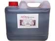 KONCENTRÁT LINIE Lesní ovoce 5,25 l KONCENTRÁT LINIE Lesní ovoce 5,25 l