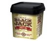 OMÁČKA Black Jack Smokey BBQ Sauce 2,5 l