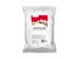 KOŘENÍ směs americká steaková 250 g