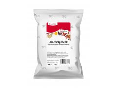 KOŘENÍ směs americká steaková 250 g KOŘENÍ směs americká steaková 250 g