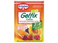 GELFIX Extra 2:1 25g