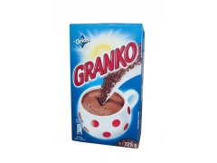 GRANKO instantní nápoj 200g
