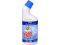 GEL na toalety 750ml Mr. Proper 4 v 1 (12) GEL na toalety 750ml Mr. Proper 4 v 1 (12)