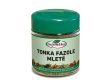 TONKA FAZOLE MLETÉ 100 g TONKA FAZOLE MLETÉ 100 g