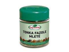 TONKA FAZOLE MLETÉ 100 g