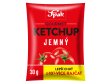 KEČUP  30g porce