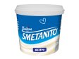 SÝR TAVENÝ Smetanito kbelík 1kg