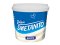 SÝR TAVENÝ Smetanito kbelík 1kg SÝR TAVENÝ Smetanito kbelík 1kg