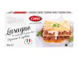 TĚSTOVINY LASAGNE semolinové 500g