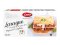 TĚSTOVINY LASAGNE semolinové 500g