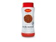KOŘENÍ Kuře Pečené bez soli 400g (dóza)