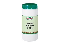 AGAR 650g dóza