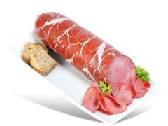SALÁM Rio Ebro vcelku cca 2200g