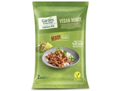 VEG Mleté 2kg VEG Mleté 2kg