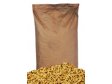 GRANULÁT sójový 2kg