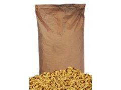 GRANULÁT sójový 2kg
