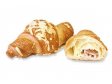CROISSANT Express se šunkou a sýrem 105g (mražené)