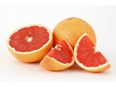 GREP červený střední 13kg Španělsko jakost 1