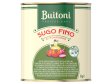 BUITONI Sugo Di Pomodoro Fino 3kg  Jemná rajčatová omáčka