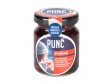 PUNČ třešňový 60 g